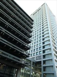 香川県庁舎東館2