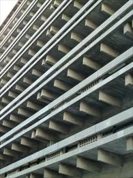 香川県庁舎東館3