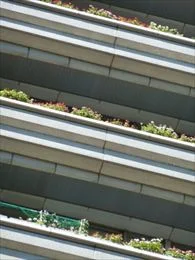 高松市役所本庁舎