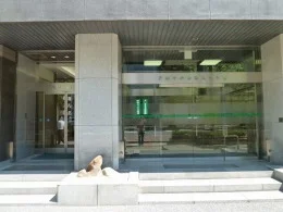 高松農林中金ビル2