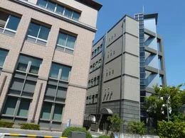 香川県弁護士会館6