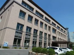 高松家庭・簡易裁判所合同庁舎3