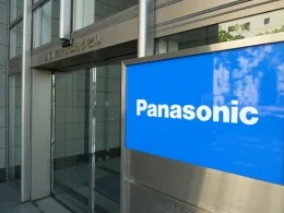 高松スクエアビル（旧・四国パナソニックビル）2