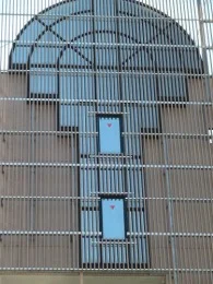 穴吹ハウジング中央通りビル2