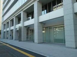 ニッセイ高松ビル2