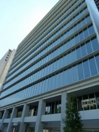 ニッセイ高松ビル3