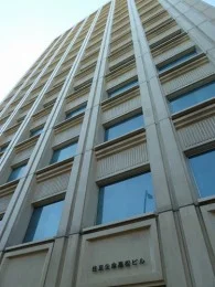 両備高松ビル（旧・住友生命高松ビル）3