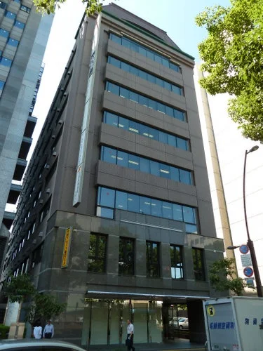 甲南アセット高松番町ビル