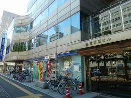 高松興銀ビル3