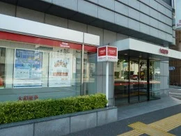 大和証券高松支店ビル2