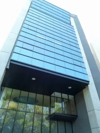 セントラルパーククリニック2