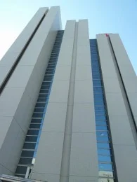 高松赤十字病院4