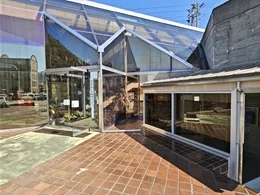 和気町中央公民館3