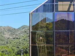 和気町中央公民館5