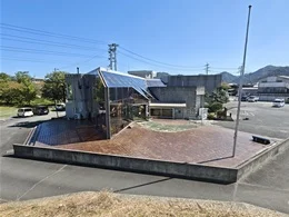 和気町中央公民館6