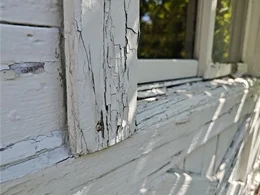 岡山大学情報展示室（旧陸軍第十七師団司令部衛兵所）6