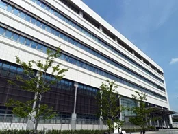 岡山地方裁判所2