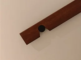 天神山文化プラザ3