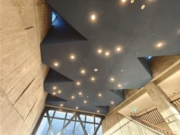 天神山文化プラザ5