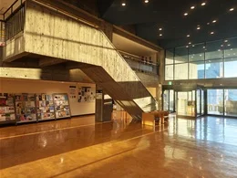 天神山文化プラザ6