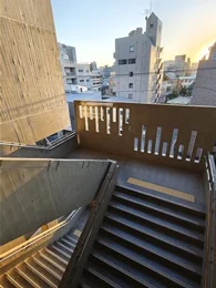 天神山文化プラザ7