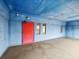 天神山文化プラザ