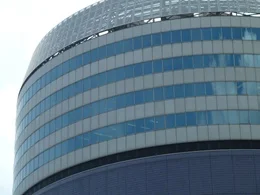 岡山シンフォニービル3