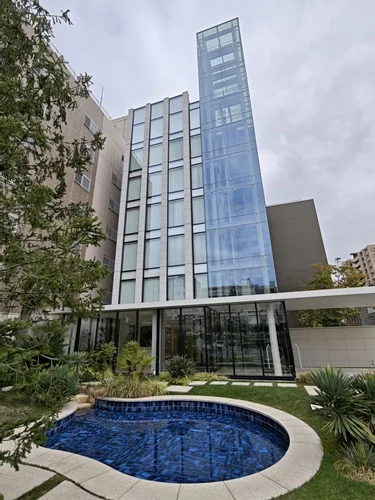 大本組 本店ビル