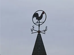 夢二郷土美術館2