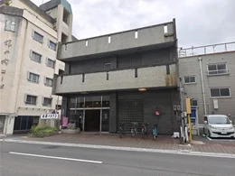 旧 写真イガラシ