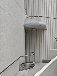 全日信販ビル・全日信販マンション