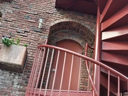 岡山中央キリスト教会