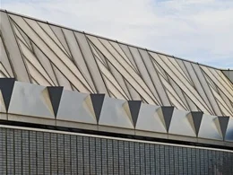 岡山県立美術館