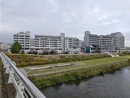 アリコベールしんざ2