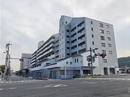 アリコベールしんざ3