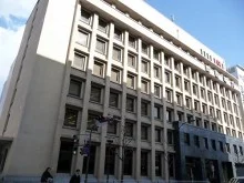 関西電力京都支店5