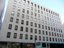 新京都センタービル2