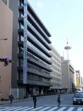 日本生命京都三哲ビル2