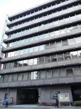 日本生命京都三哲ビル3