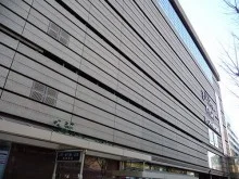 アバンティ（Avanti）3