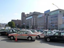 アバンティ（Avanti）4