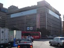 アバンティ（Avanti）5