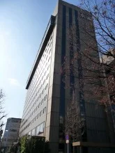 ホテル京阪 京都2