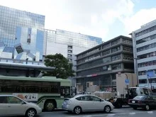 京都中央郵便局3