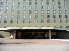 リーガロイヤルホテル京都2