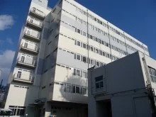 JR西日本京都支社2