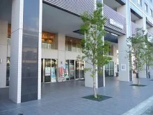 イビススタイルズ京都ステーション3