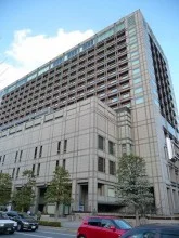京都ホテルオークラ2