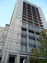 京都ホテルオークラ3