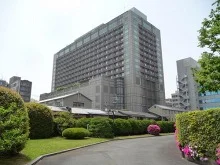 京都ホテルオークラ7
